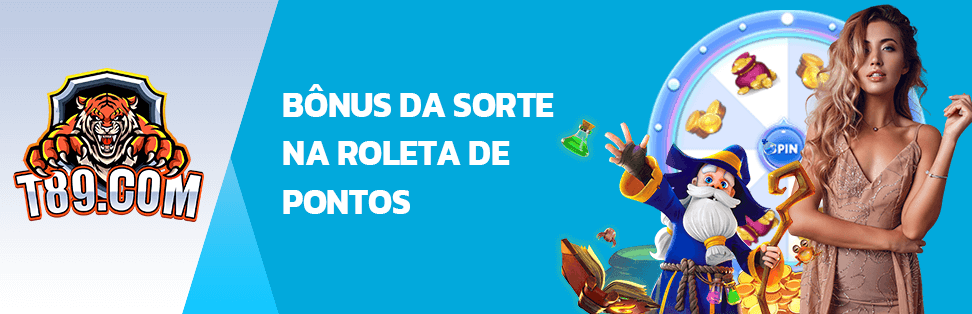 como fazer apostas na loteria youtube